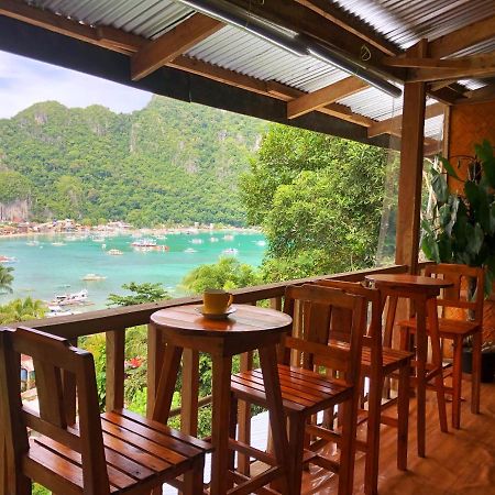 Balecabugaocottagesrental 爱妮岛 外观 照片