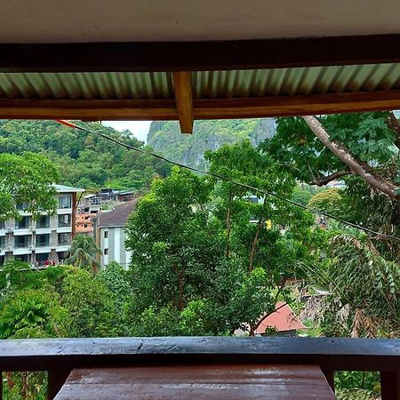 Balecabugaocottagesrental 爱妮岛 外观 照片