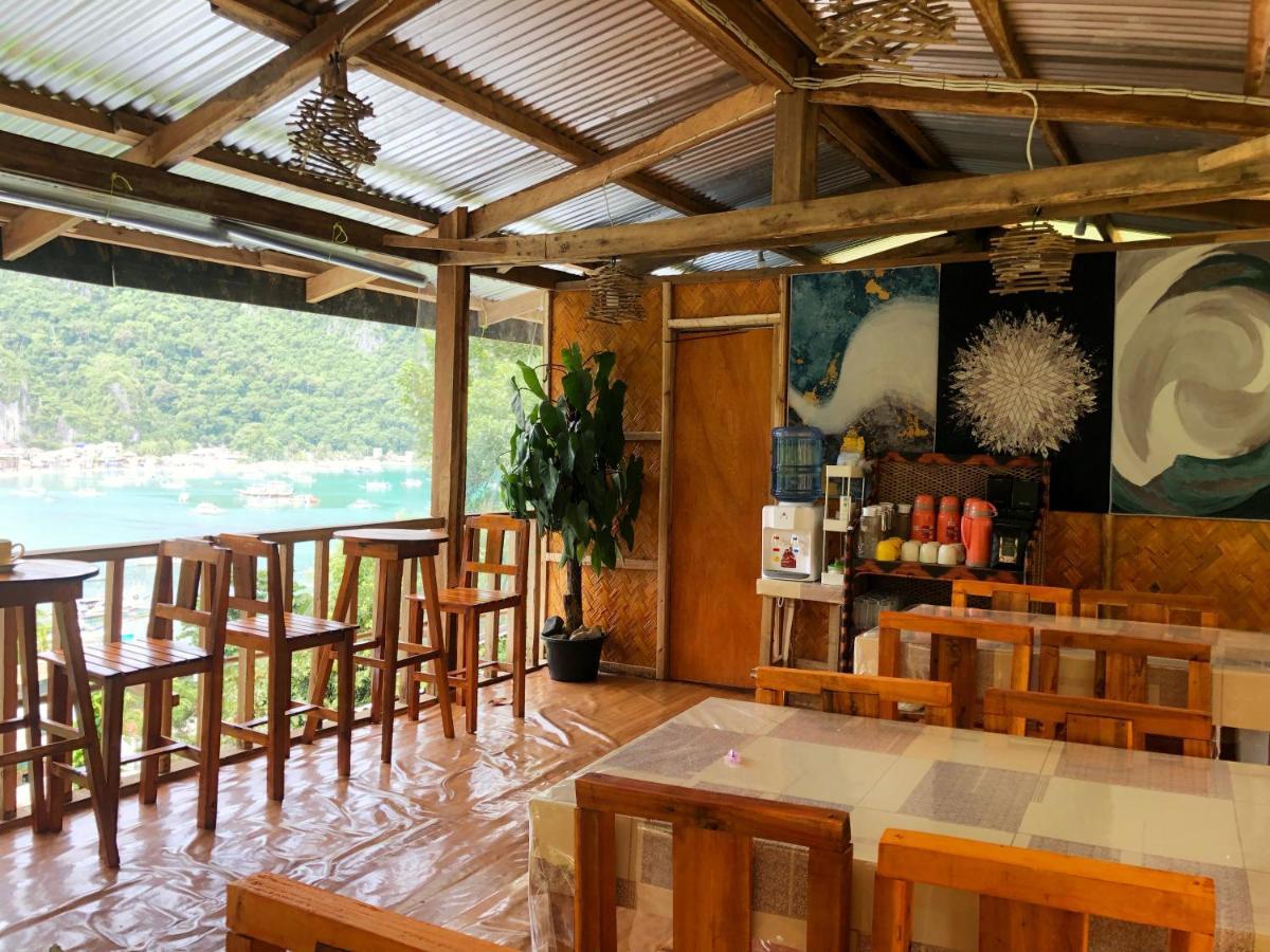 Balecabugaocottagesrental 爱妮岛 外观 照片