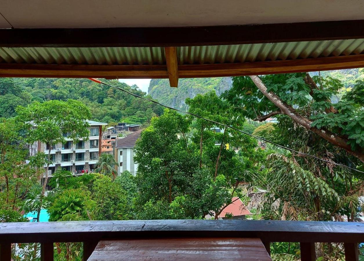 Balecabugaocottagesrental 爱妮岛 外观 照片