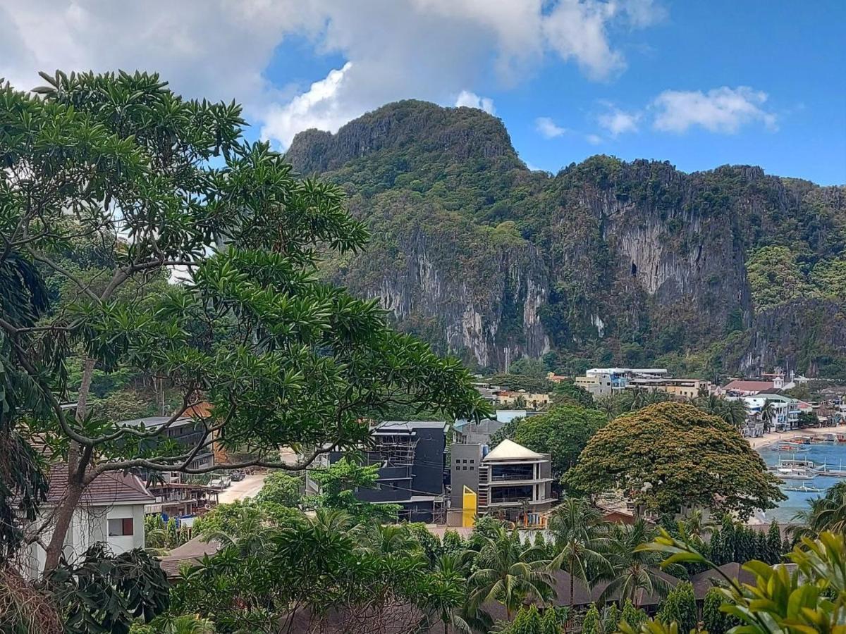 Balecabugaocottagesrental 爱妮岛 外观 照片